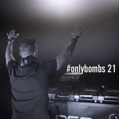 #onlybombs 21