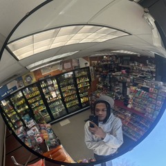 Make It (Chasejuggz x KxngRada)