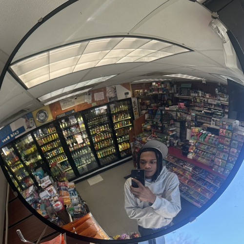 Make It (Chasejuggz x KxngRada)