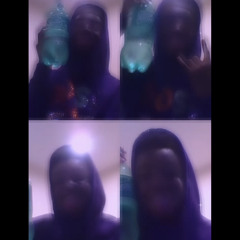 zac and cody ft Tn0jay