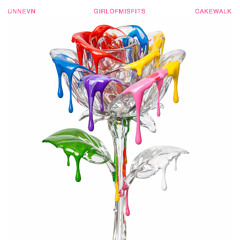 Lauv - I Like Me Better (CAKEWALK x UNNEVN x GIRLOFMISFITS Remix)