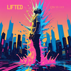 LIFTED