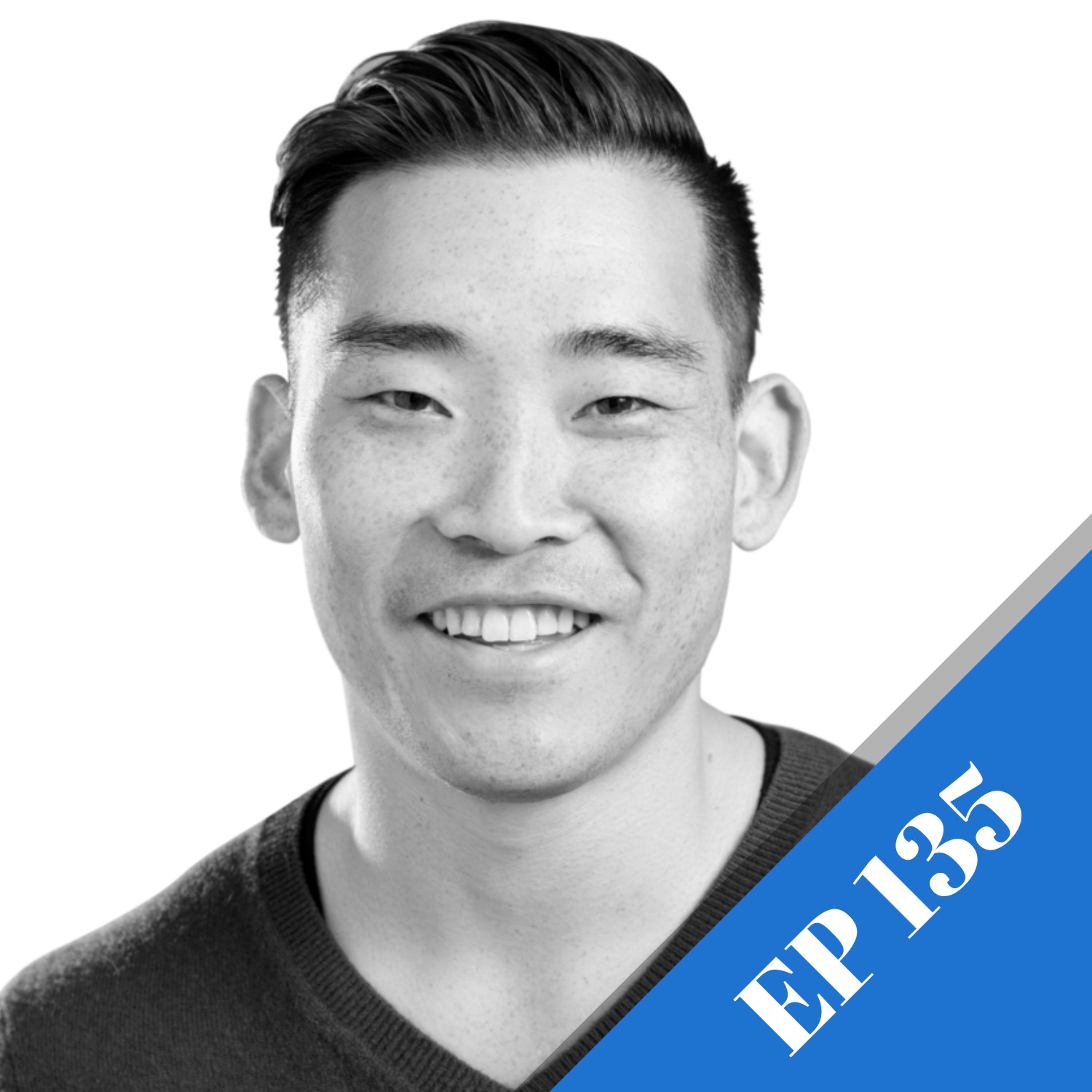 EP135 Owning 10,000 Units