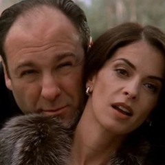 private (tooly? & me)