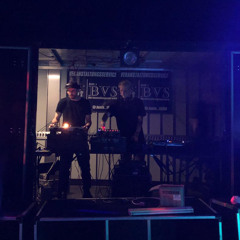 NoMar b2bTobias Sommer @Secret OpenAir 08Aug2021