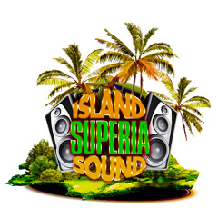 THE 2025 REGGAE HOUR MIX ON WBRU360 101.1FM