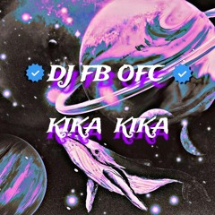 Kika Kika (feat. Mc Gw)
