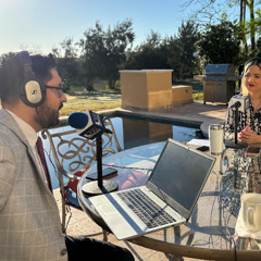 El Recodo y Los Recoditos se suman al desfile del Carnaval de Mazatlán 2025 confirma alcaldesa