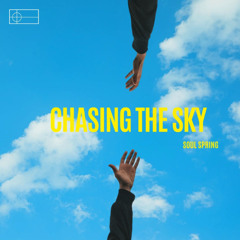 Chasing the Sky