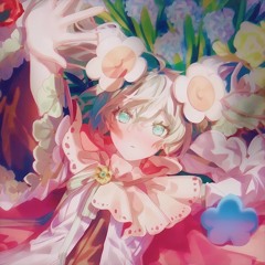 SUMMER