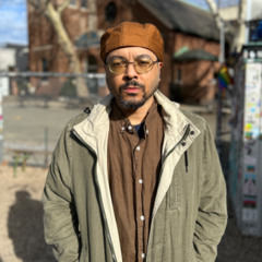 Rhythm and Mood with Galcher Lustwerk @ The Lot Radio 01-11-2026