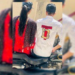 Khabbi Seat  - Amrinder Amry ft gurlej akhtar