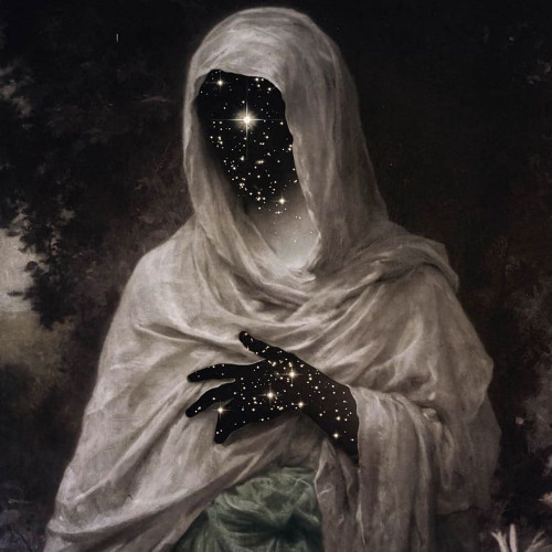 Pocket Ghost - (prod. wh1tespace