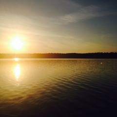 Dawn