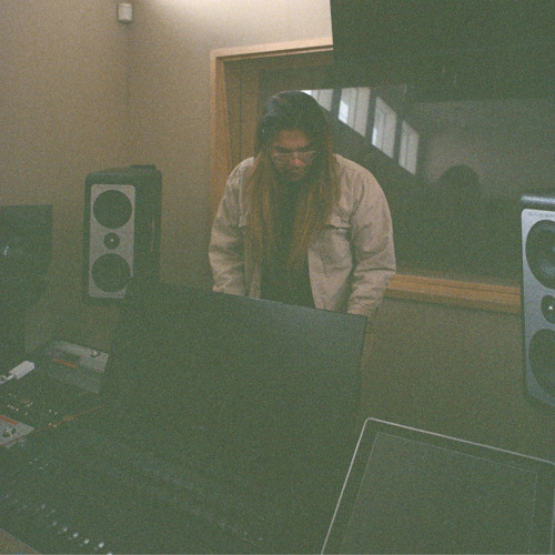 fallin apart | (prod. by MYNORITY LIVE)