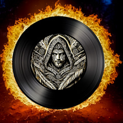Divine Soul Deep House