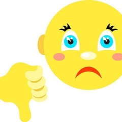 thumbs down prod 2.0.m4a