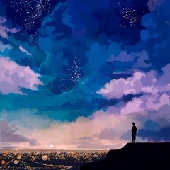 FarFarAway (Prod.westt the great)