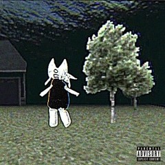 LOADİNG TREE... (Prod. PÜKECHAMBER)