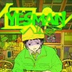 イヱスマン (煮ル果実) - Covered by NORISTRY × カケリネ  _ Yesman Full Cover