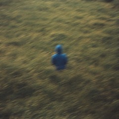 DROWN