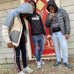 no diss ft fatdrip ft wooskiB ft