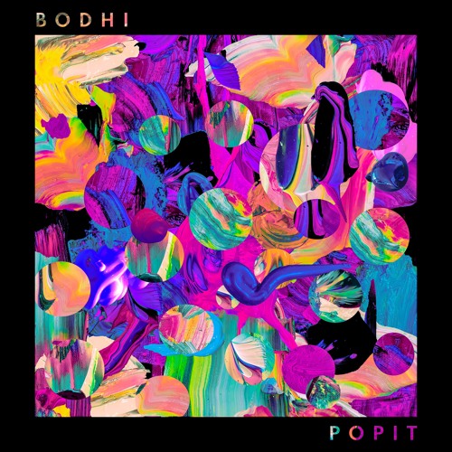 Bodhi - Popit (Snippets)