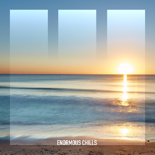 Solec & Fedders - On My Way