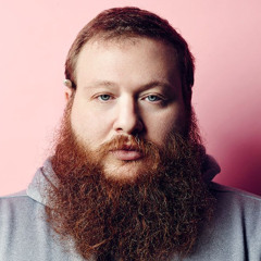 Boom Bap Beat (Action Bronson Type Beat) - "Tendencies" - East Coast Hip Hop Instrumental Beats 2025 Free DL
