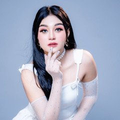 KASIH TAK SAMPAI SUPER EXC [ RISKY DEFAY ]#DJ ZAHRA