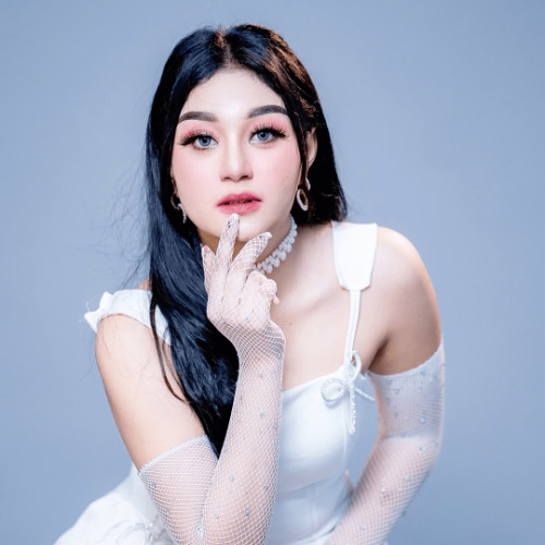 KASIH TAK SAMPAI SUPER EXC [ RISKY DEFAY ]#DJ ZAHRA
