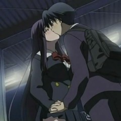 if i was perfect - from me, to you </3