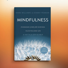 Beden ve Nefes Farkındalığı Meditasyonu (1. Kayıt)