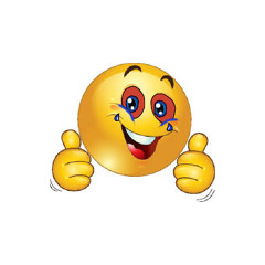 i think i loved u more when u werent real