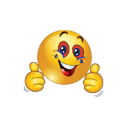 i think i loved u more when u werent real