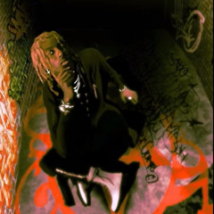 Experimentl😓❤️🖕🏻😛