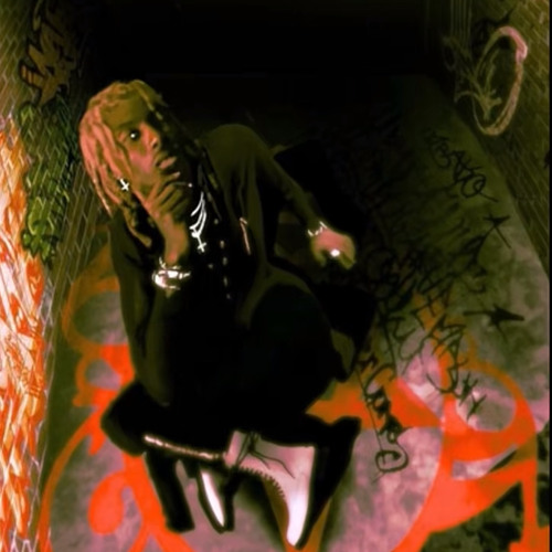 Experimentl😓❤️🖕🏻😛