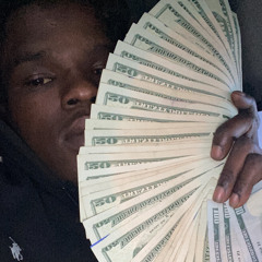 BootGotti x Racks Ova Hoes