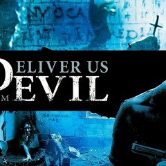 WATCH! Deliver Us from Evil (2014) (FullMovie) Free Online Mp4/720p [O606475B]