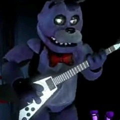 FNF shut the door (with the door sound effect)
