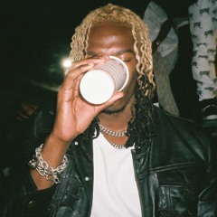 lancey foux - kanye (snippet)