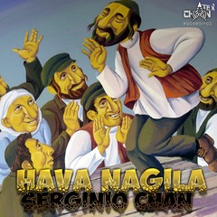 Hava Nagila