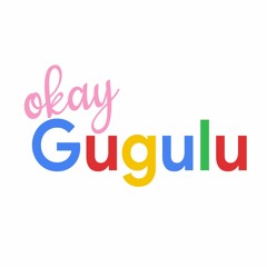 Okay Gugulu (Himemori Luna VTuber Remix)