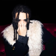 che- Dont Ruin My Moment/2016