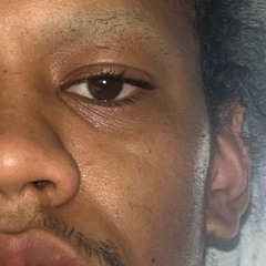 Cachaças Locais - Prod. VauBruma