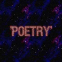 ' POETRY '