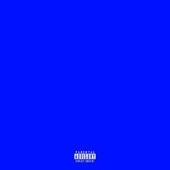 devil in my interlude