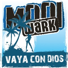 Vaya Con Dios