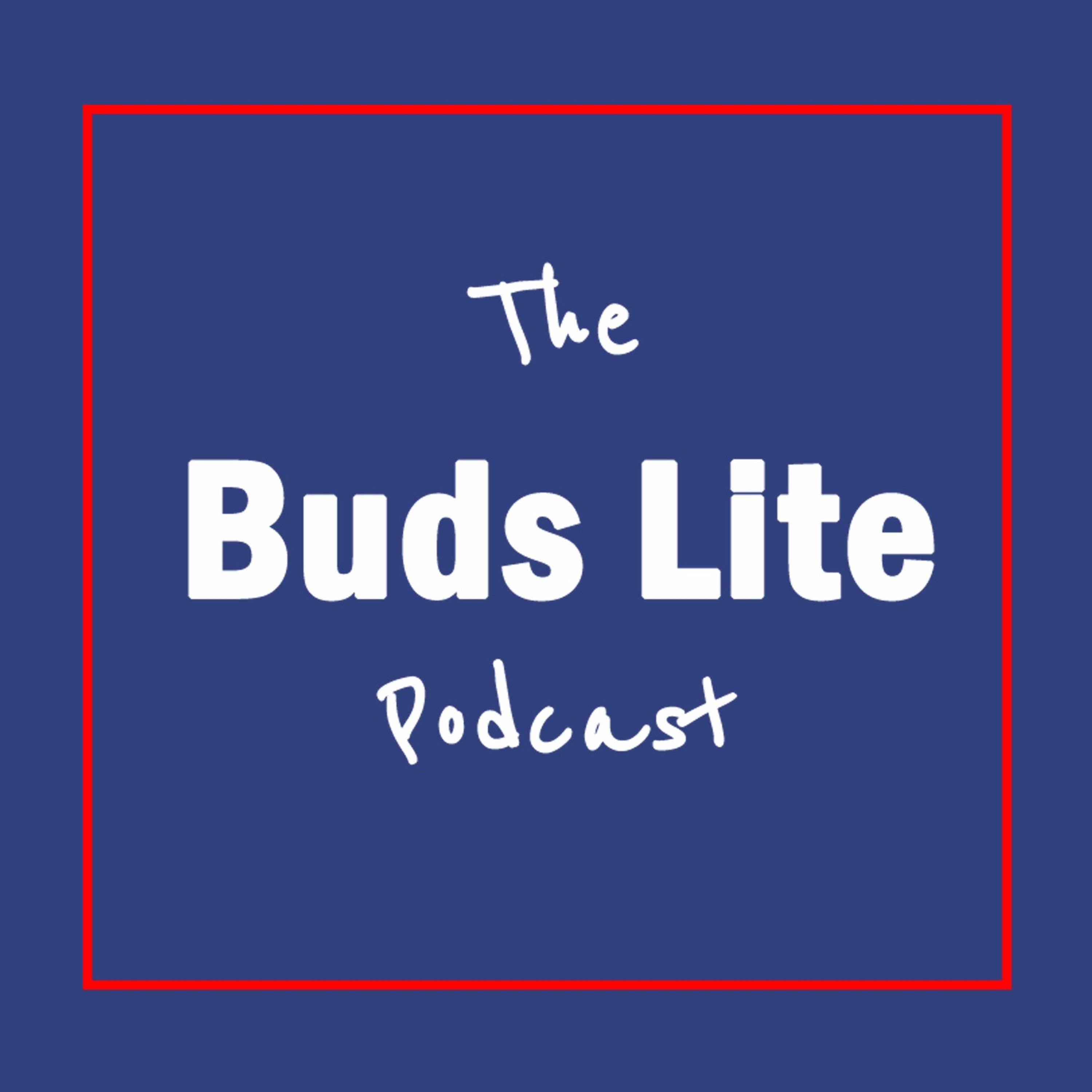 Episode #3 - For The Bean