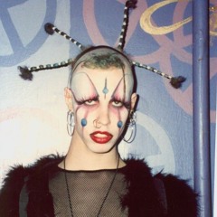 Alt/indie/grunge/punk